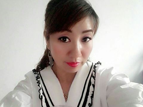 ☜☞温馨小木屋☜☞海报