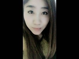 丫丫伊呀主播照片