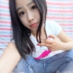 你好fai
