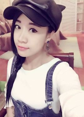 婷寳工作关系暂停几天主播照片