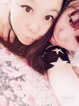 じ爱♪199空城❤主播照片