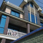 微信_24guq海报