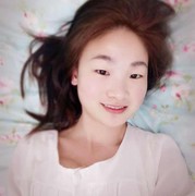 大大大华子