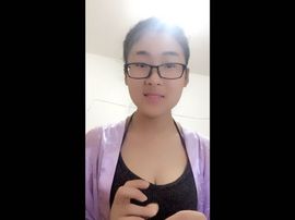 lsia主播照片