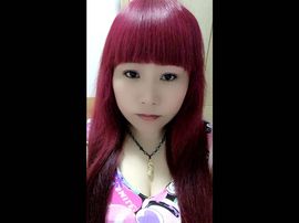 ＩじX☆ve娜娜主播照片