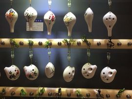 冬寒飞雪、主播照片