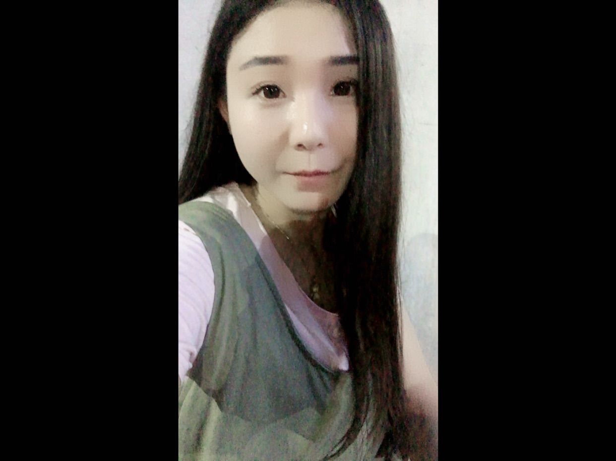 介个宝宝不太萌主播照片