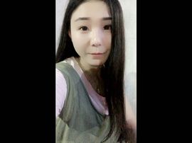 介个宝宝不太萌主播照片