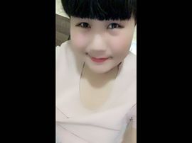 胖妹妹☺️主播照片