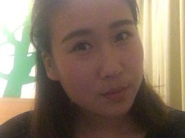 CCOnly媛、偏执主播照片