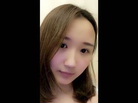 别叫我妈妈主播照片