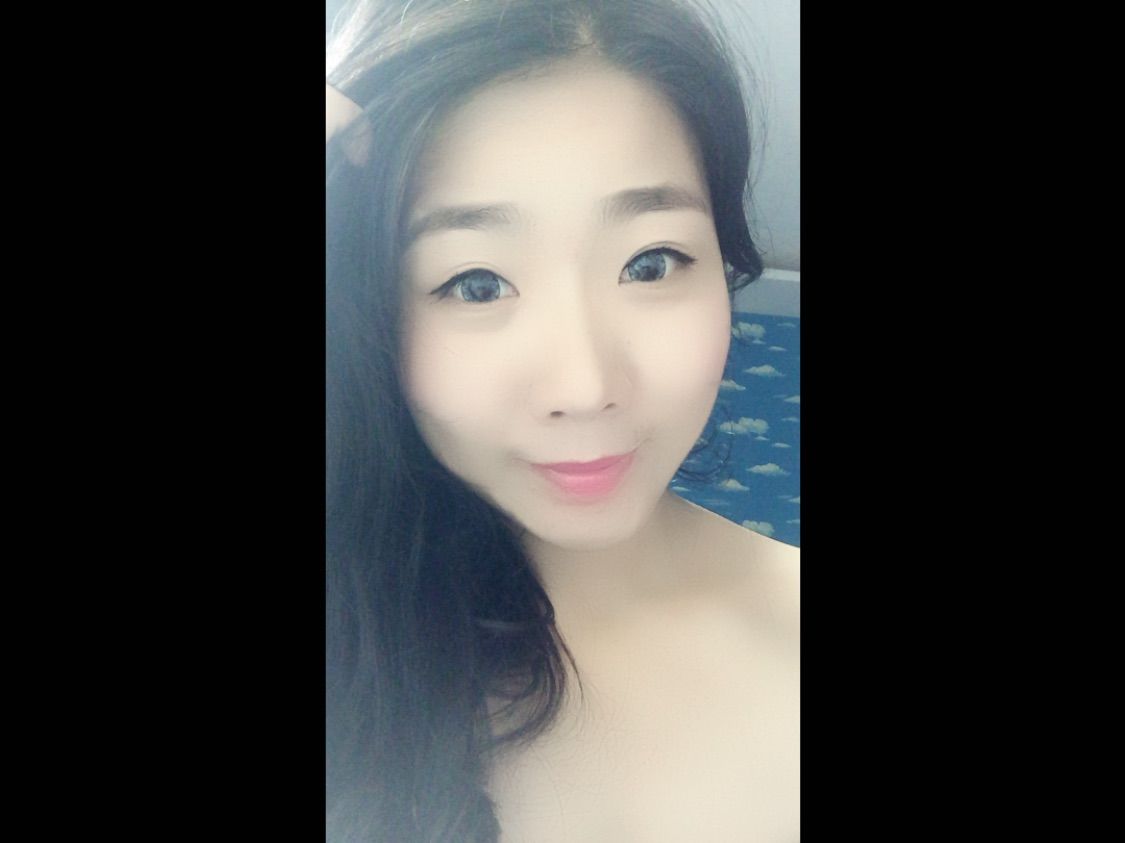 昵称违规，请重新修改主播照片