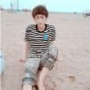 财源广进dz