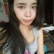 倩宝＊