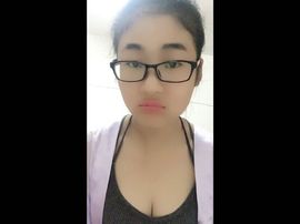 lsia主播照片