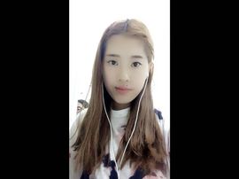 jojo。。主播照片