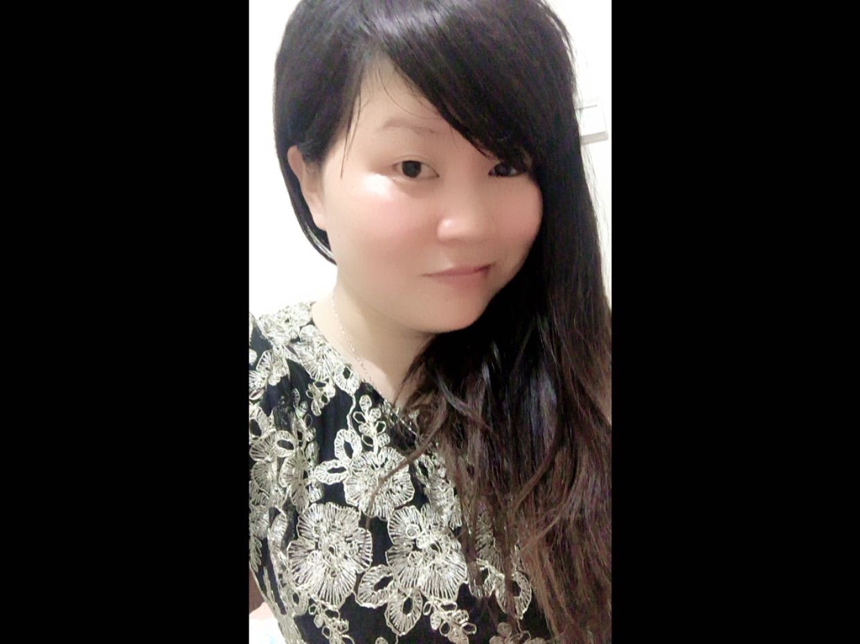 管的酒的主播照片