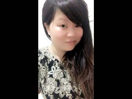 管的酒主播照片