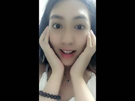 太阳女神阿主播照片