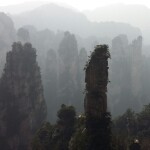 李寒邪