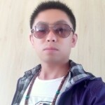 煽情不动情