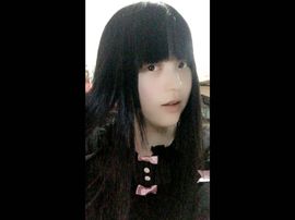萝莉7270主播照片