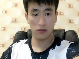 木易—老酒馆主播照片