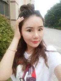 奋斗wsg主播照片