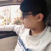 栋哥栋