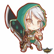 Beisz小贝