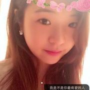 犇~田甜家~皇阿玛海报