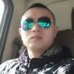双汇&amp;贾哥