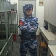 别欢迎，看看就走