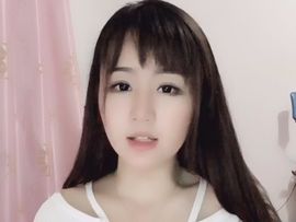 感动哥主播照片