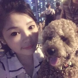 单凭气质撂倒你，!主播照片