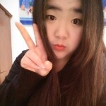 💋知心爱人