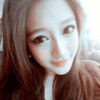 美丽仙子海报