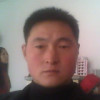 胡小克