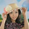 果@汁