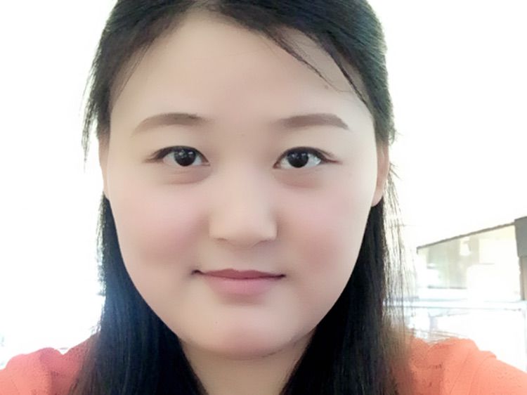 王大胆l的主播照片