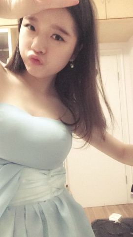 墨遥🎤不回来啦主播照片