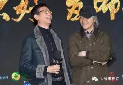 主播有狐臭主播照片