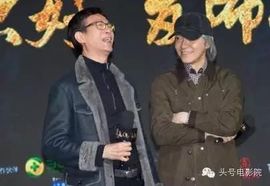 主播有狐臭主播照片