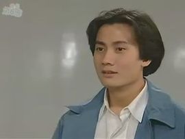 主播有狐臭主播照片