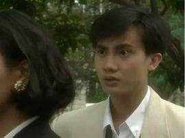 主播有狐臭主播照片