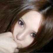 小鱼笑笑1的头像