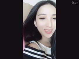：......主播照片