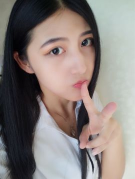 小鹿（停播）主播照片