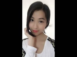 温暖🦌主播照片