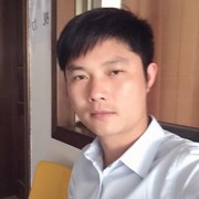何必有我，伟哥